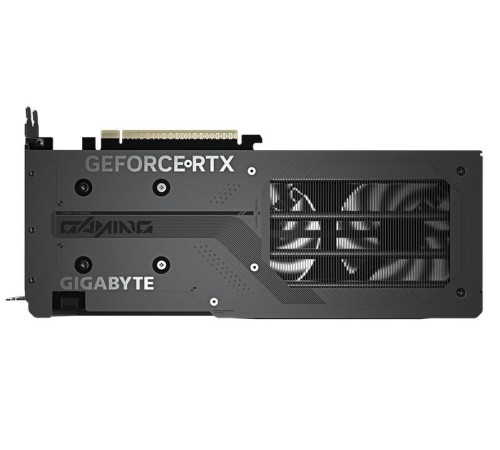 Видеокарта GIGABYTE RTX5060 GAMING OC 8GB//RTX5060, HDMI, DP*3, 8G,D7 Видеокарта GIGABYTE RTX5060 GAMING OC 8GB//RTX5060, HDMI, DP*3, 8G,D7