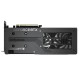 Видеокарта GIGABYTE RTX5060 GAMING OC 8GB//RTX5060, HDMI, DP*3, 8G,D7