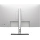 Монитор Dell 27"    U2723QE S/BK ( IPS; 16:9; 400 cd/m2; 2000:1; 5 ms; 3840x2160x60Hz; 178/178; 1.07 bill; HDMI;DP;DPout;3xUSB-C;5xUSB;RJ45;HAS;Tilt;Swiv;Pivot;VESA)
