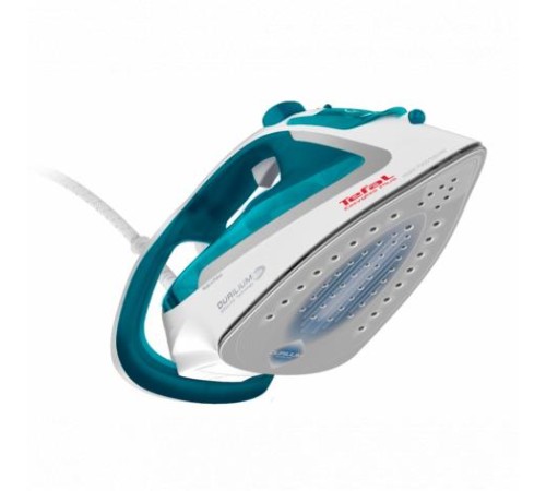 Утюг Tefal FV5715E0/FV5718E0 Утюг Tefal FV5715E0/FV5718E0