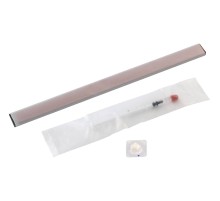 -/ Прижимная планка фьюзера в сборе для KYOCERA ECOSYS P2235dn/2040dn/M2235dn/2040dn (CET)