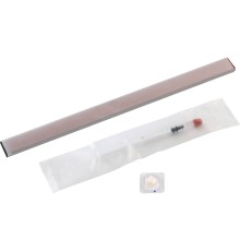 -/ Прижимная планка фьюзера в сборе для KYOCERA ECOSYS P2235dn/2040dn/M2235dn/2040dn (CET)