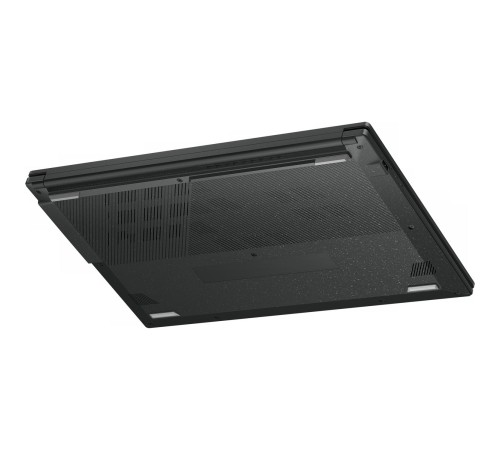 Ноутбук/ ASUS E1504FA-BQ090 15.6"(1920x1080 (матовый) IPS)/AMD Ryzen 5 7520U(2.8Ghz)/8192Mb/512PCISSDGb/noDVD/Int:AMD Radeon/Cam/BT/WiFi/42WHr/war 1y/1.63kg/Mixed Black/DOS Ноутбук/ ASUS E1504FA-BQ090 15.6"(1920x1080 (матовый) IPS)/AMD Ryzen 5 7520U(2.8Ghz)/8192Mb/512PCISSDGb/noDVD/Int:AMD Radeon/Cam/BT/WiFi/42WHr/war 1y/1.63kg/Mixed Black/DOS