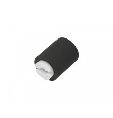 -/ Ролик подачи для KYOCERA TASKalfa 5550ci (CET)