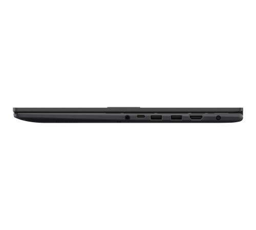 Ноутбук/ ASUS K3704VA-AU102 17.3"(1920x1080 (матовый) IPS)/Intel Core i9 13900H(2.6Ghz)/16384Mb/1024PCISSDGb/noDVD/Int:Intel Iris Xe Graphics/Cam/BT/WiFi/50WHr/war 1y/2.1kg/Indie Black/noOS Ноутбук/ ASUS K3704VA-AU102 17.3"(1920x1080 (матовый) IPS)/Intel Core i9 13900H(2.6Ghz)/16384Mb/1024PCISSDGb/noDVD/Int:Intel Iris Xe Graphics/Cam/BT/WiFi/50WHr/war 1y/2.1kg/Indie Black/noOS