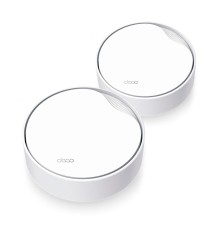 Wi-Fi Mesh-система PoE/ AX3000 Whole Home Mesh