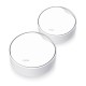 Wi-Fi Mesh-система PoE/ AX3000 Whole Home Mesh