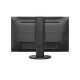 Монитор LCD 27'' 16:9 2560х1440(WQHD) IPS, 75 Hz, 350 cd/m2, 1000:1, 50М:1, 4ms, HDMI, DP, USB-C, USB-Hub, Height adj, Pivot, Tilt, Swivel, Speakers, Black (Из ремонта)