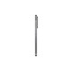 Смартфон/ Смартфон SAMSUNG A56 256GB Awesome Graphite