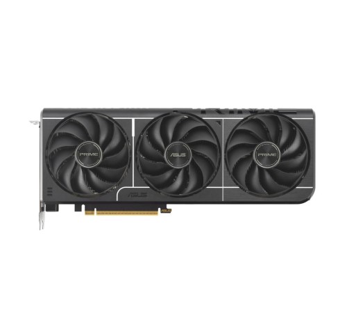 Видеокарта/ PRIME-RTX5060TI-O16G Видеокарта/ PRIME-RTX5060TI-O16G