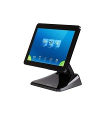 Сенсорная панель управления ATEN 10.1” Touch Panel
