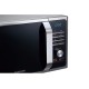 Микроволновая печь Samsung