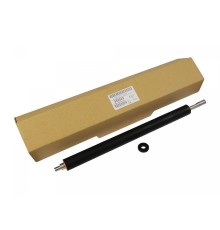-/ Резиновый вал для HP LaserJet P1505/M1522 (CET)