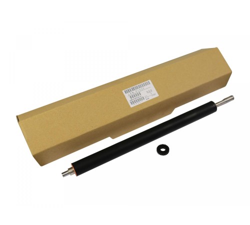 -/ Резиновый вал для HP LaserJet P1505/M1522 (CET) -/ Резиновый вал для HP LaserJet P1505/M1522 (CET)
