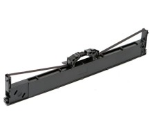 -/ Картридж матричный Cactus CS-PR2 черный для Olivetti PR2/PR2 Plus