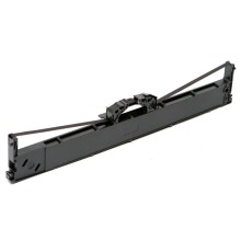 -/ Картридж матричный Cactus CS-PR2 черный для Olivetti PR2/PR2 Plus