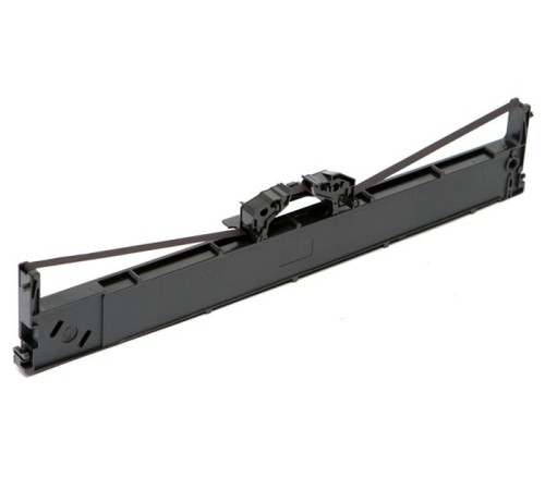 -/ Картридж матричный Cactus CS-PR2 черный для Olivetti PR2/PR2 Plus