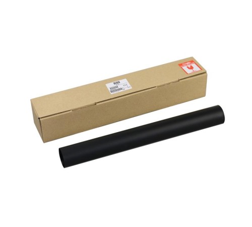-/ Термопленка (Metal) для KYOCERA ECOSYS P2235dn/P2040dn/M2135dn/M2540dw (CET) Для восстановления фьюзера FK-1150.