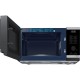 Микроволновая печь Samsung/ Samsung Microwave Oven