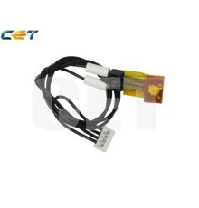 -/ Термистор 9372-2710-12 для KONICA MINOLTA Di152/183/251/351 (CET)