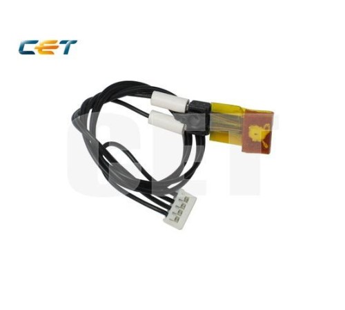 -/ Термистор 9372-2710-12 для KONICA MINOLTA Di152/183/251/351 (CET)
