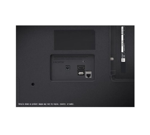 Телевизор ЖК 55'' LG/ 55", Ultra HD, Smart TV,Wi-Fi, DVB-T2/C/S2, MR, 2.0ch (20W), 3 HDMI, 2 USB, 1 Pole, Ashed Blue Телевизор ЖК 55'' LG/ 55", Ultra HD, Smart TV,Wi-Fi, DVB-T2/C/S2, MR, 2.0ch (20W), 3 HDMI, 2 USB, 1 Pole, Ashed Blue