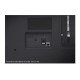 Телевизор ЖК 55'' LG/ 55", Ultra HD, Smart TV,Wi-Fi, DVB-T2/C/S2, MR, 2.0ch (20W), 3 HDMI, 2 USB, 1 Pole, Ashed Blue