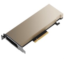 Видеоускоритель/ NVIDIA A2 (ATX)