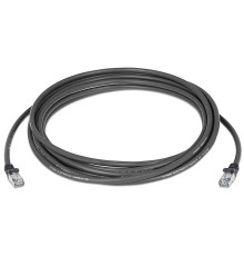 3' (90 cm) XTP DTP 24 non-plenum cable