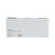 Картридж Fplus черный 15000 стр. для Lexmark MS321, MS421, MS521, MS621, MX321, MX421, MX521, MX522, MX622 (аналог 56F5H0E)