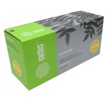 -/ Картридж лазерный Cactus CS-PH3200 113R00730 черный (3000стр.) для Xerox Phaser 3200/3200mfp/3200mfp