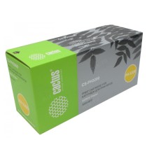 -/ Картридж лазерный Cactus CS-PH3200 113R00730 черный (3000стр.) для Xerox Phaser 3200/3200mfp/3200mfp