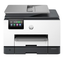 Струйное МФУ/ HP OfficeJet Pro 9130