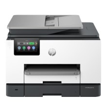 Струйное МФУ/ HP OfficeJet Pro 9130