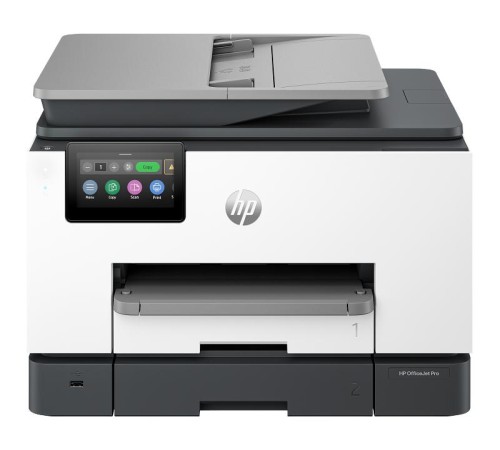 Струйное МФУ/ HP OfficeJet Pro 9130 Струйное МФУ/ HP OfficeJet Pro 9130