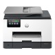 Струйное МФУ/ HP OfficeJet Pro 9130
