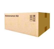 Сервисный комплект MK-5140 для ECOSYS P6130cdn/P6230cdn/ M6030cdn/M6230cidn/M6530cdn/M6630cidn
