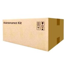 Сервисный комплект MK-5140 для ECOSYS P6130cdn/P6230cdn/ M6030cdn/M6230cidn/M6530cdn/M6630cidn