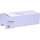 Емкость для отработанных чернил/ Epson Maintenance tank for Stylu Pro 7700/9700