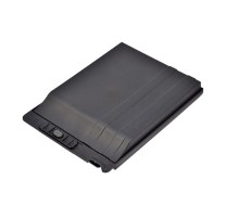 Аккумуляторная батарея повышенной емкости для U11I/ U11I Spare Extended Hi-Cap Battery (DBHU1X)
