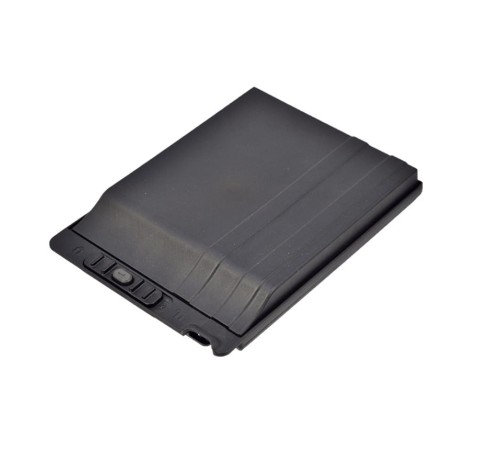 Аккумуляторная батарея повышенной емкости для U11I/ U11I Spare Extended Hi-Cap Battery (DBHU1X) Аккумуляторная батарея повышенной емкости для U11I/ U11I Spare Extended Hi-Cap Battery (DBHU1X)