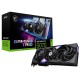 Видеокарта MSI RTX 5070 12G GAMING TRIO//RTX 5070, HDMI, DP*3, 16G, D7