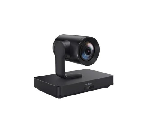 Камера YEALINK UVC85-BYOD-200 система для видеоконференций (UVC85, CP50, AMS 2 года), шт