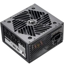 Блок питания Formula V Line FX-700, 700W, APFC, 80+, 12cm Fan
