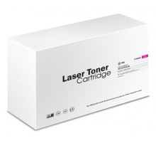 -/ Картридж лазерный Cactus CS-TK8600M пурпурный (20000стр.) для Kyocera Mita FS-C8600DN/C8650DN