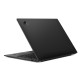 Ноутбук ThinkPad Ultrabook X1 Carbon Gen 10 14" 2.2K (2240x1400) IPS AG, i7-1260P, 16GB LPDDR5 5200, 1TB SSD M.2, Intel Iris Xe, WiFi, BT, LTE, FPR, TPM2, IR&FHD Cam, 57Wh,65 (После СЦ, царапины, потёртости)