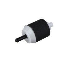 Ролики и тормозные площадки Ролик подхвата RM1-8131-000 для HP LaserJet Enterprise 500 Color M551 (CET), CET2630