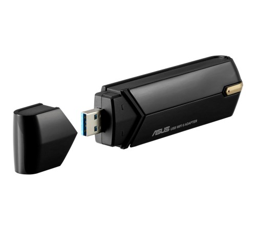 Адаптер USB-AX56/ USB-AX56 Адаптер USB-AX56/ USB-AX56