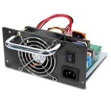 MC-RPS130 блок питания/ 130W Redundant Power Supply, 100-240VAC for MC-1610MR/48