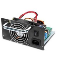 MC-RPS130 блок питания/ 130W Redundant Power Supply, 100-240VAC for MC-1610MR/48